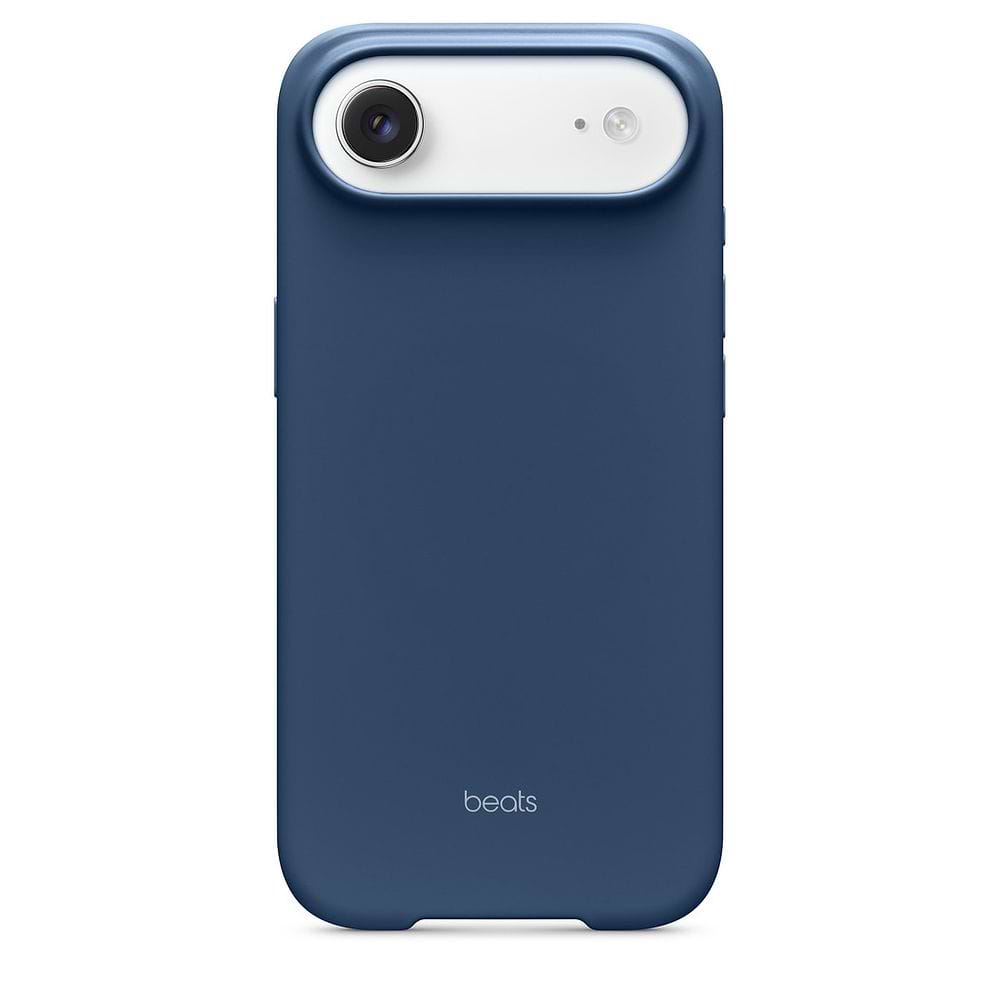 Beats - Kickstand Case with MagSafe and Camera Control for iPhone Air