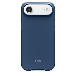 Beats - Case with MagSafe and Camera Control for iPhone Air