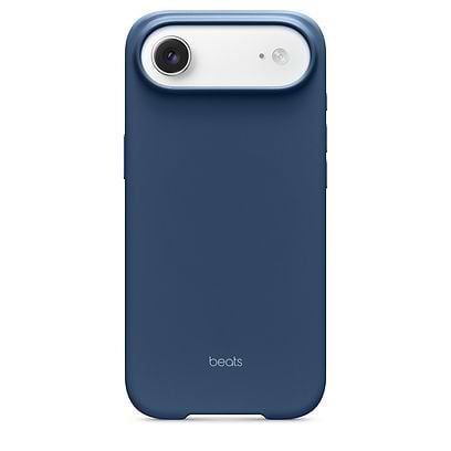 Beats - Case with MagSafe and Camera Control for iPhone Air 