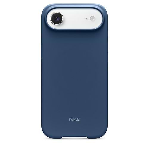 Beats - Case with MagSafe and Camera Control for iPhone Air
