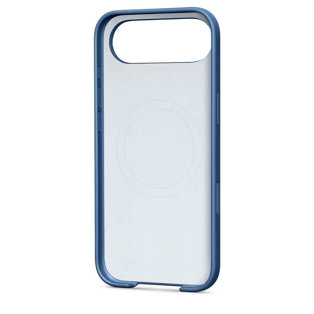 Beats - Kickstand Case with MagSafe and Camera Control for iPhone Air