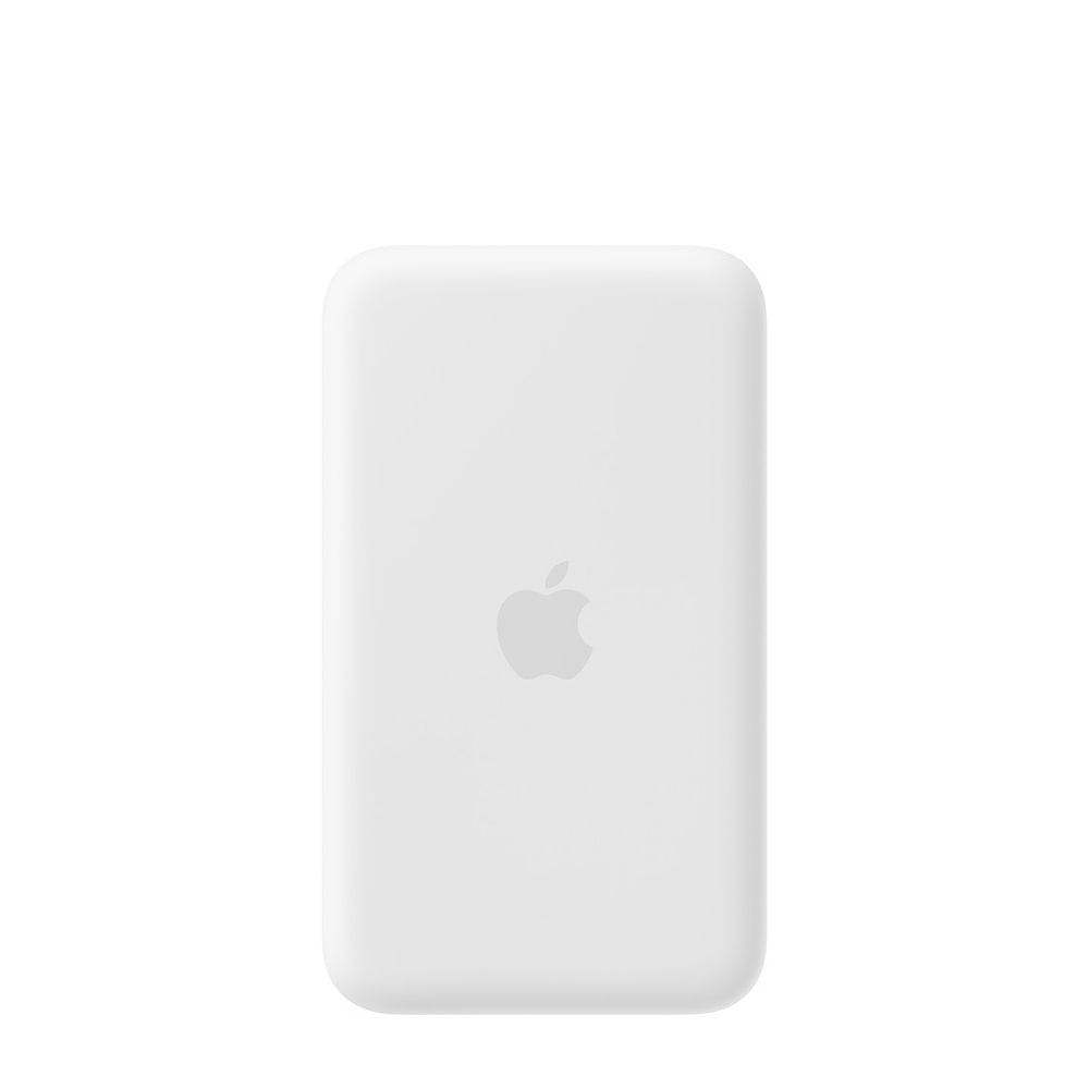 Apple - MagSafe Battery for iPhone Air / White