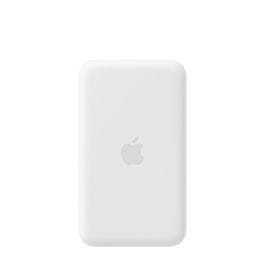 Apple - MagSafe Battery for iPhone Air / White