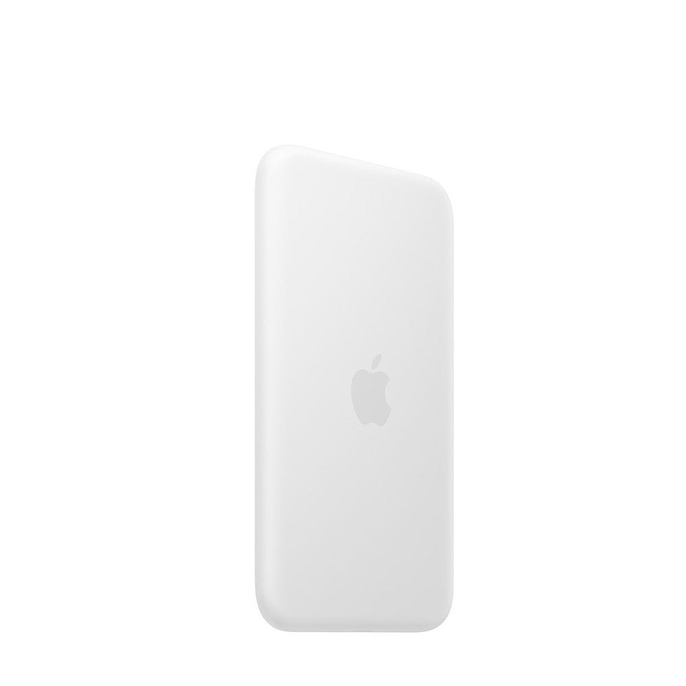 Apple - MagSafe Battery for iPhone Air / White