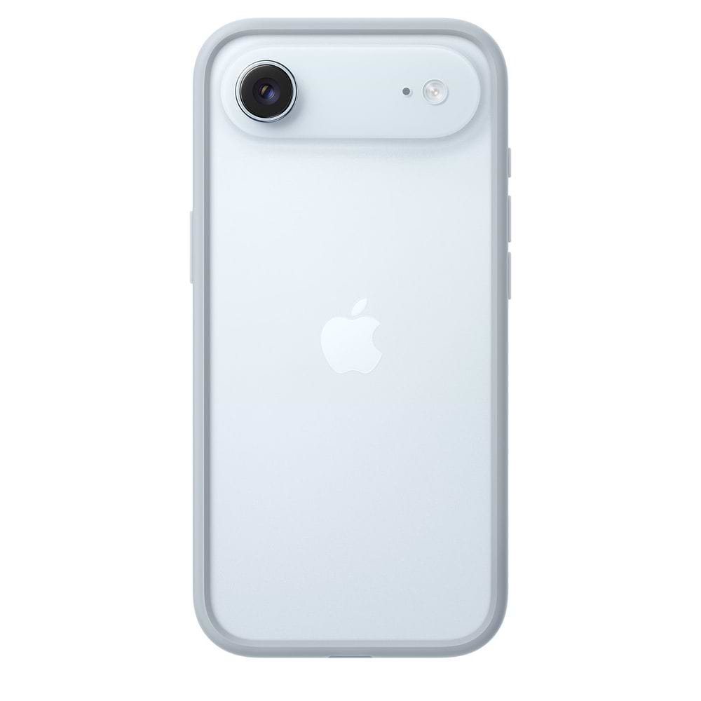 Apple - Bumper for iPhone Air