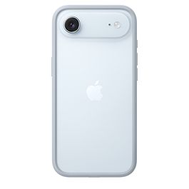 Apple - Bumper for iPhone Air