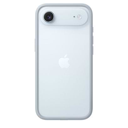 Apple - Bumper for iPhone Air 