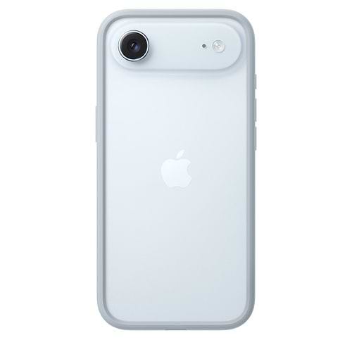 Apple - Bumper for iPhone Air