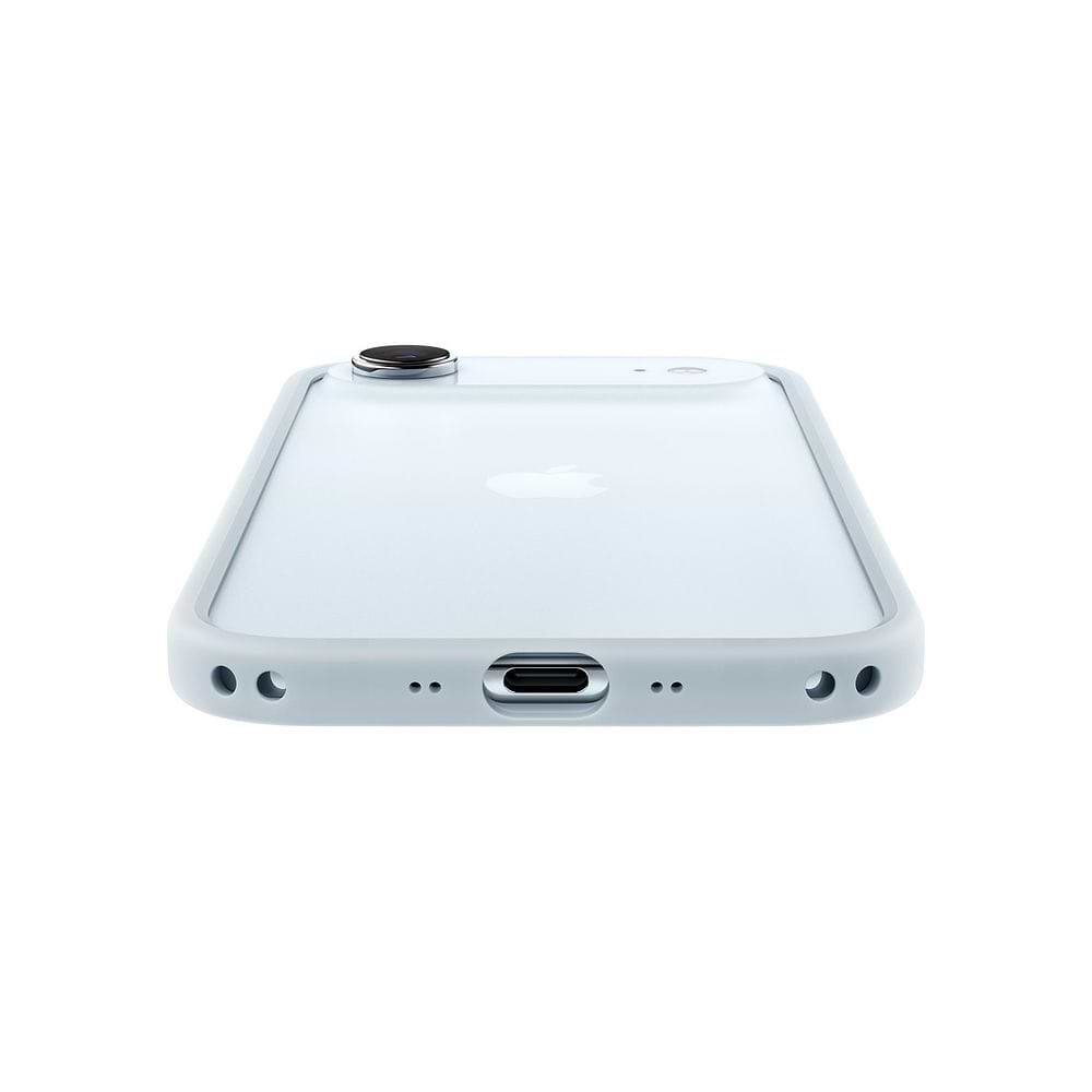 Apple - Bumper for iPhone Air