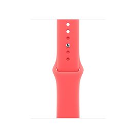 Apple - 42mm Sport Band (M/L)