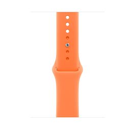 Apple - 46mm Sport Band (M/L)