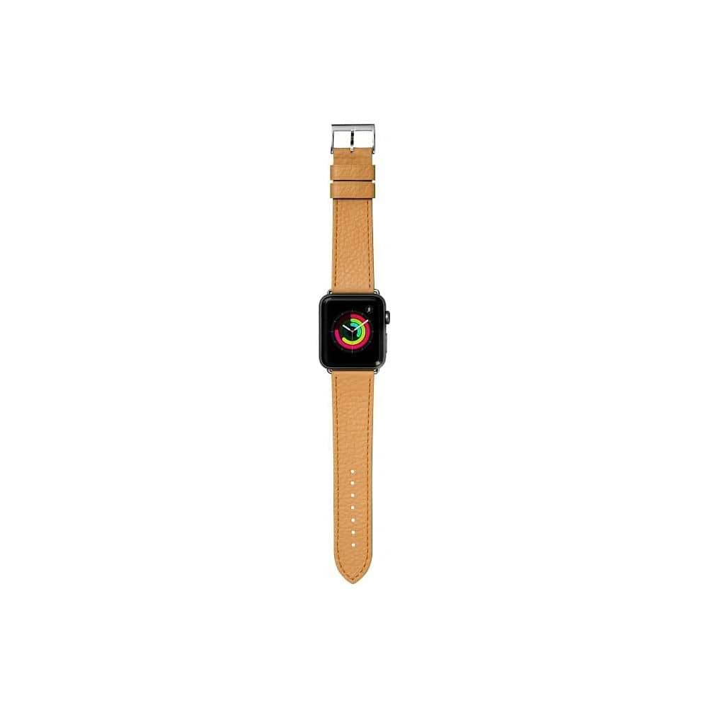 Laut - MILANO For Apple Watch 38/40mm