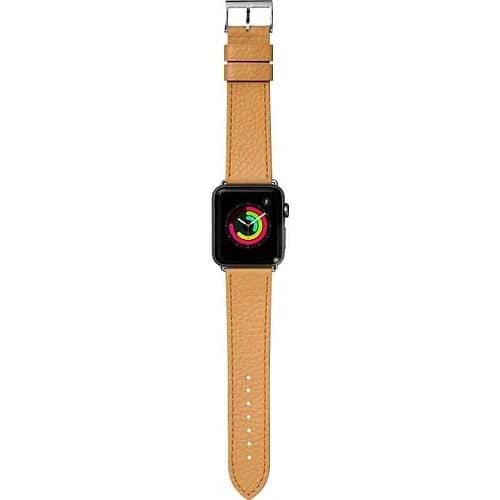 Laut - MILANO For Apple Watch 38/40mm