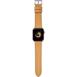 Laut - MILANO For Apple Watch 42/44mm