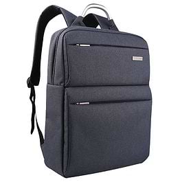 miracase - LECON Premium BackPack for MacBook Pro 15 / Gray