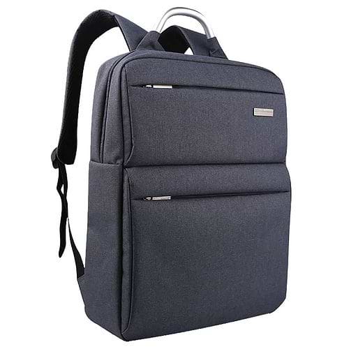 miracase - LECON Premium BackPack for MacBook Pro 15 / Gray
