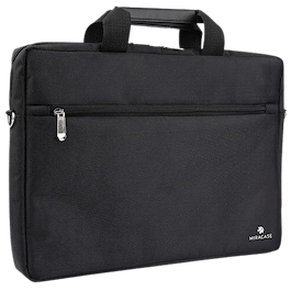 MIRACASE - NH-1000BL Sleeve 14.1 / Black