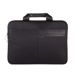 MIRACASE - NS-8062S Sleeve 14.1 / Black