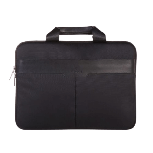 MIRACASE - NS-8062S Sleeve 14.1 / Black