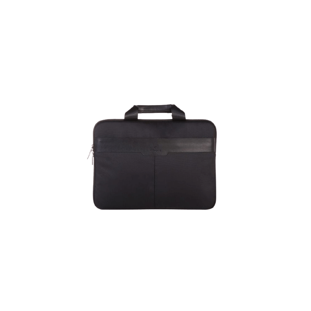 MIRACASE - NS-8062S Sleeve 15.6 / Black