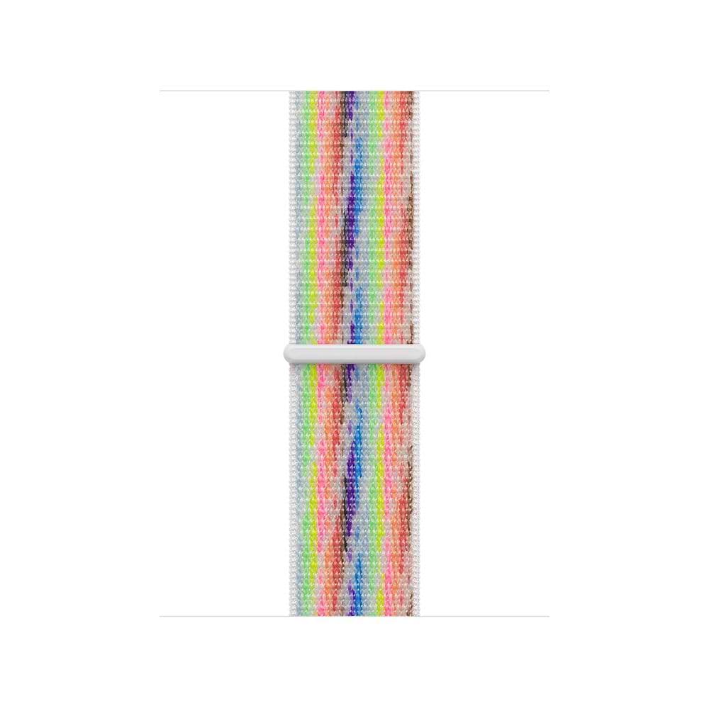 Apple - Sport Loop / Pride Edition (2026)