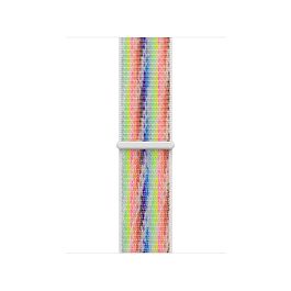 Apple - Sport Loop / Pride Edition (2026)