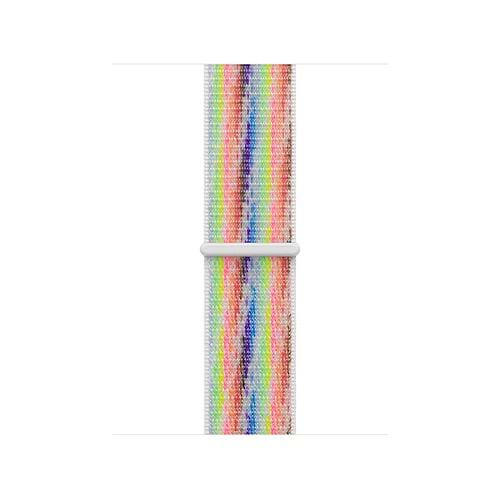 Apple - Sport Loop / Pride Edition (2026)