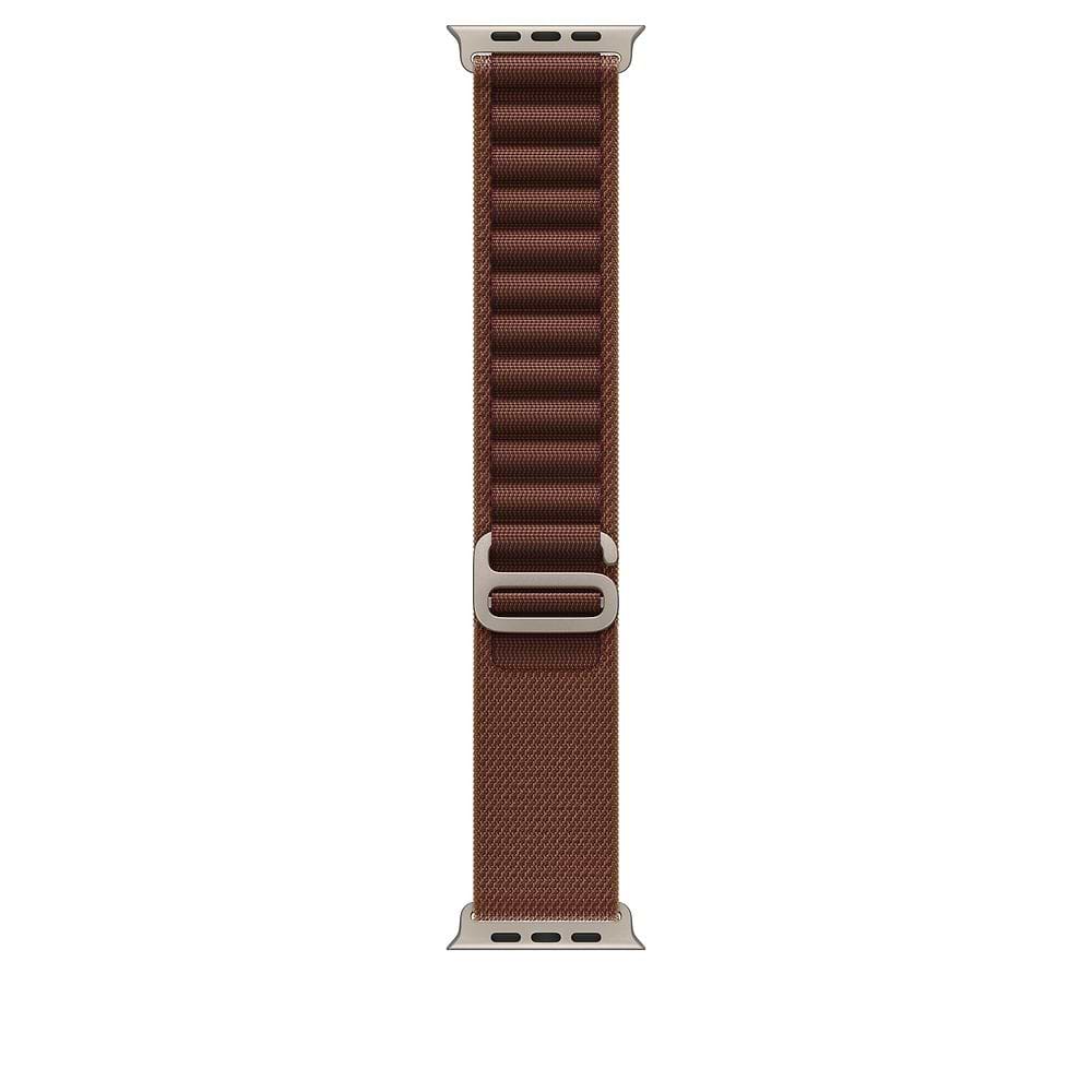 Apple - 49mm Alpine Loop (Large) 