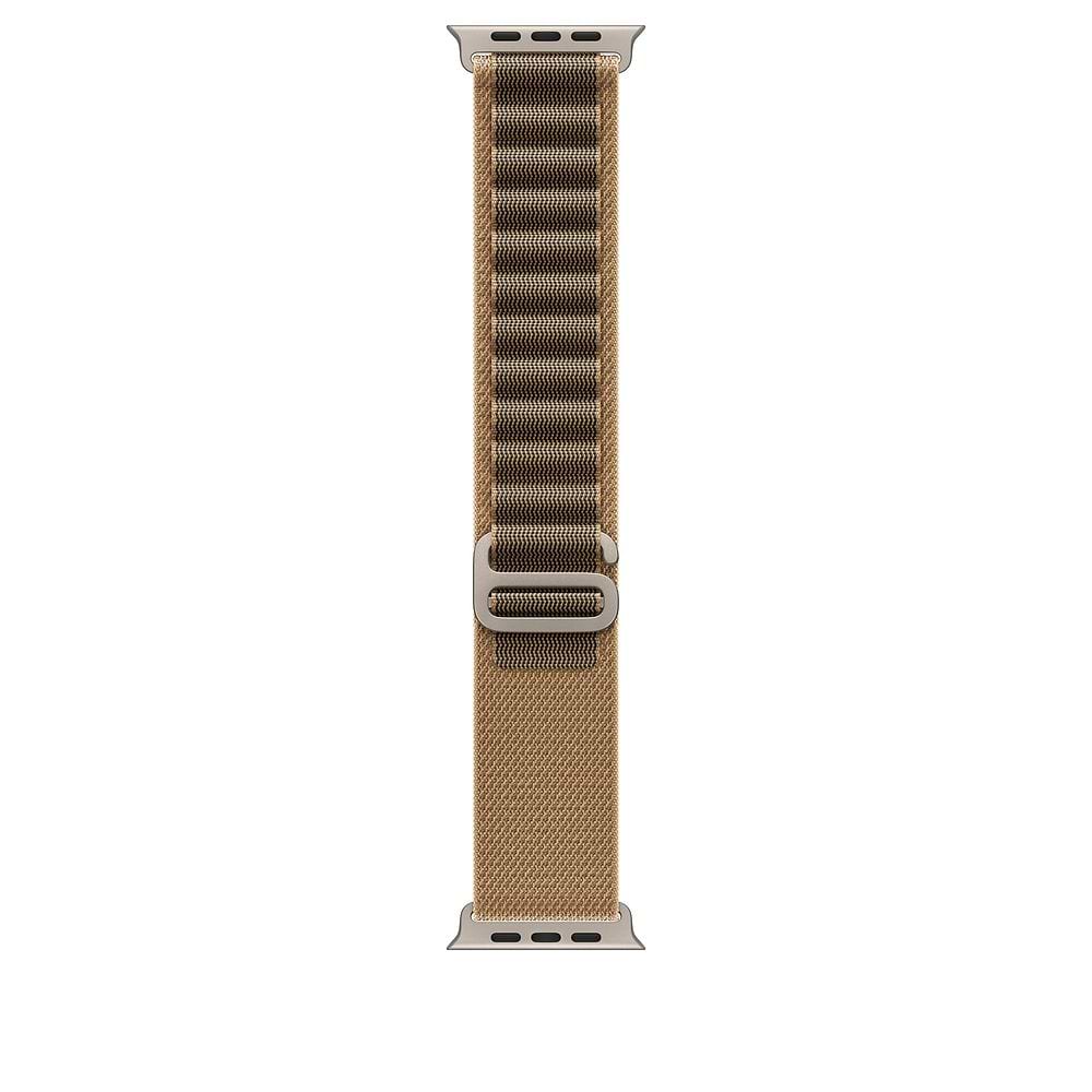 Apple - 49mm Alpine Loop (Large) 