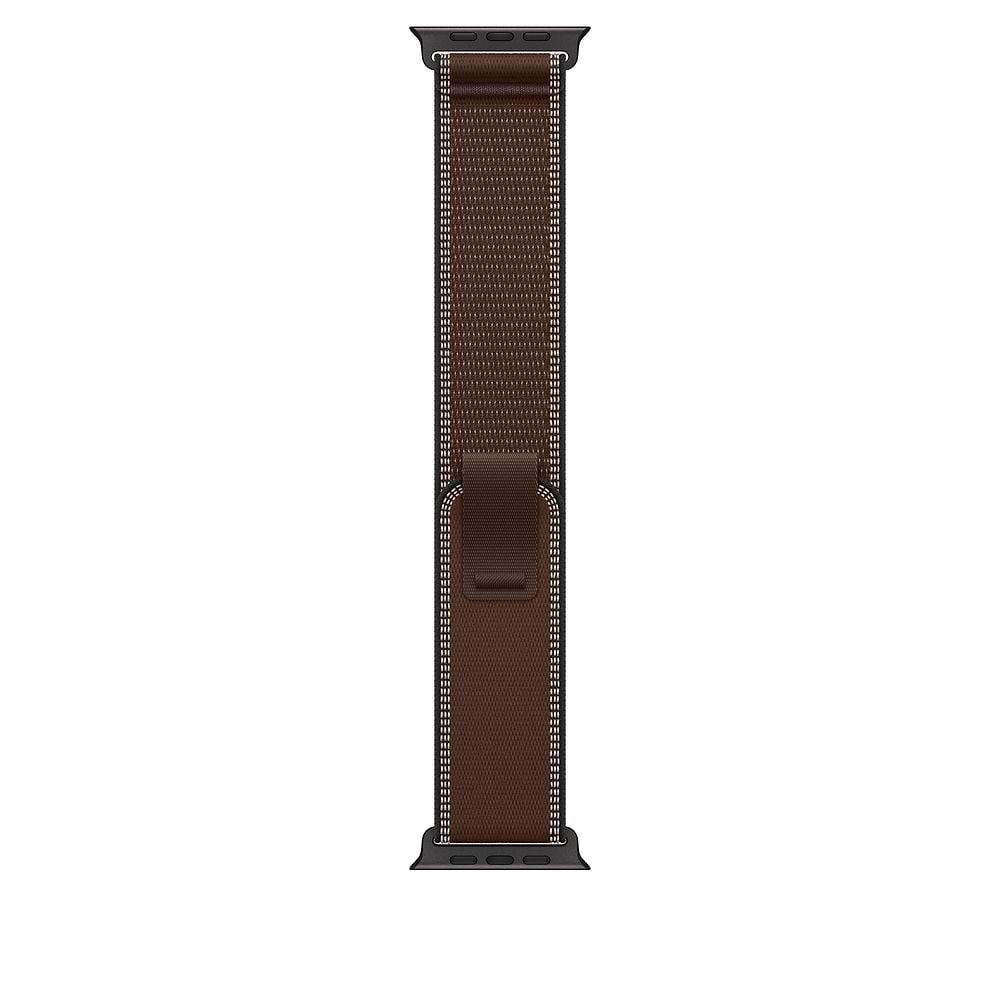 Apple - 49mm Trail Loop (S/M) 