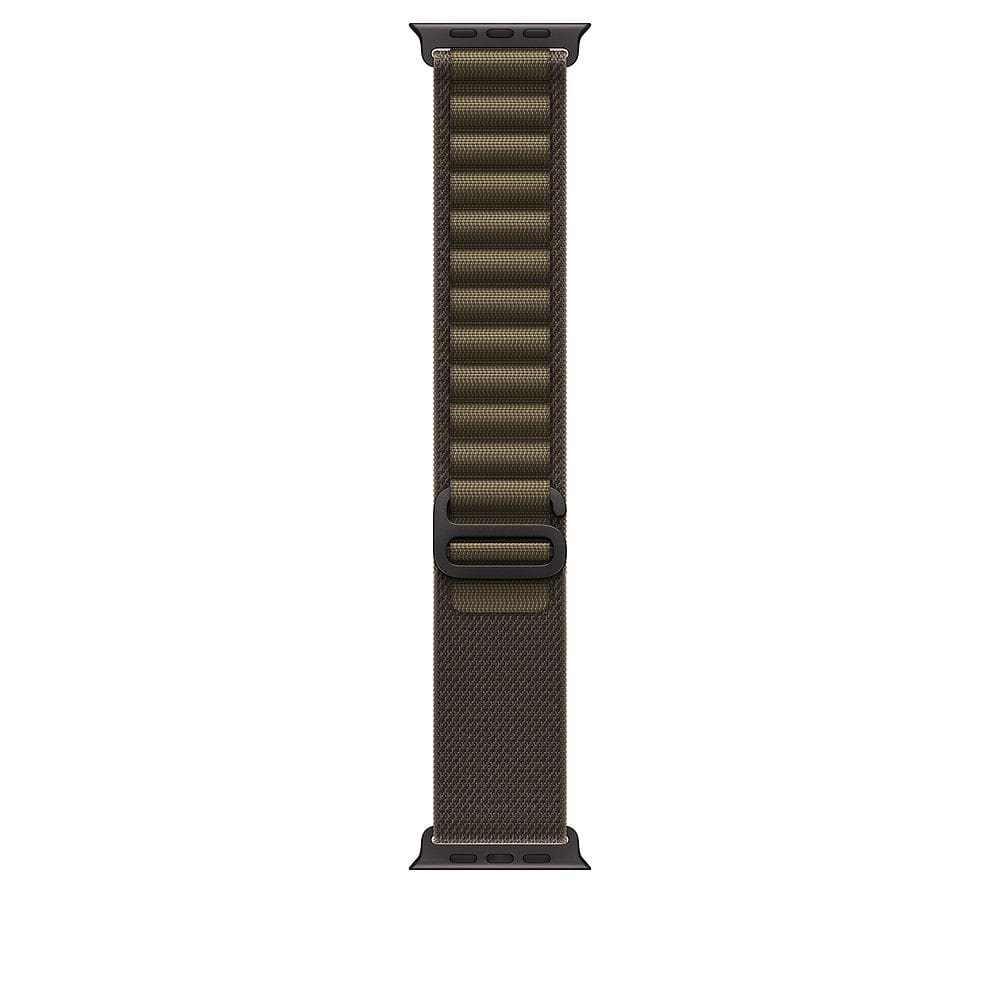 Apple - 49mm Alpine Loop (Large)