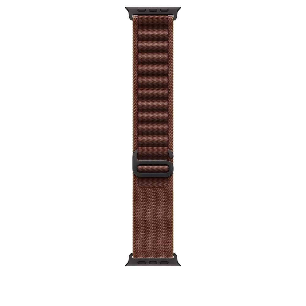 Apple - 49mm Alpine Loop (Large)