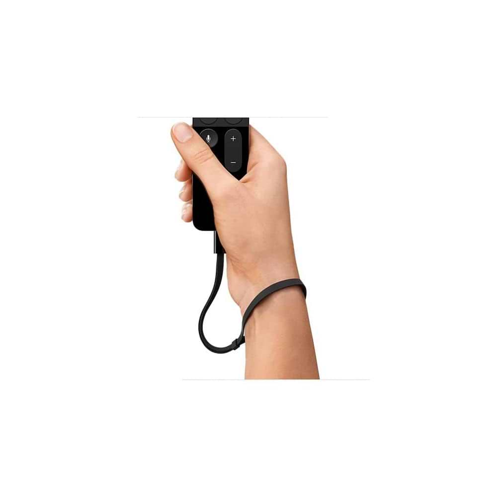 Remote Loop