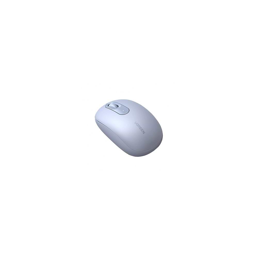 UGREEN - Portable Wireless Mouse