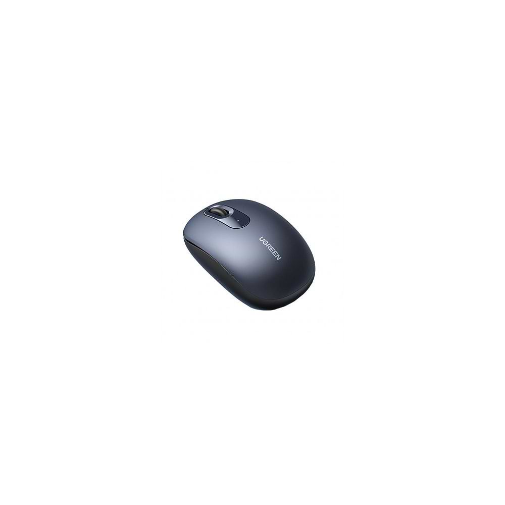 UGREEN - Portable Wireless Mouse