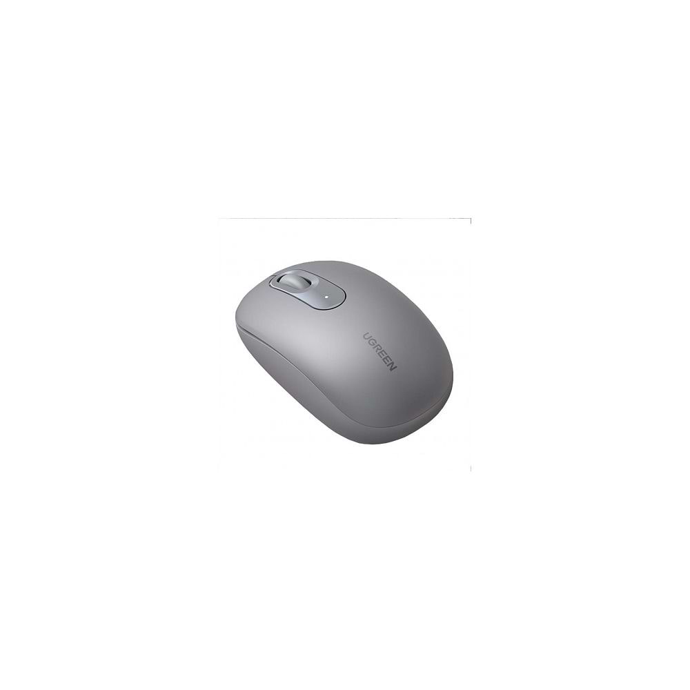 UGREEN - Portable Wireless Mouse