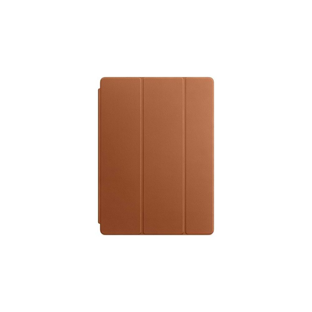 Apple Leather Smart Cover for iPad Pro 12.9