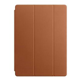 Apple Leather Smart Cover for iPad Pro 12.9