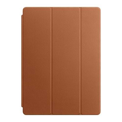 Apple Leather Smart Cover for iPad Pro 12.9