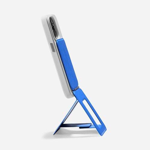 MOFT - Tripod with MagSafe for iPhone