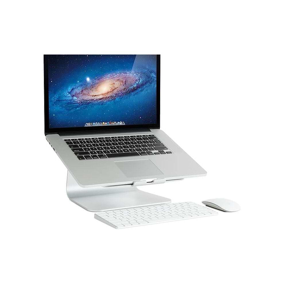 RainDesign - mStand for MacBook