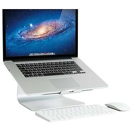 RainDesign - mStand for MacBook