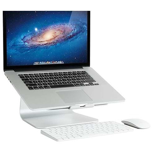 RainDesign - mStand for MacBook