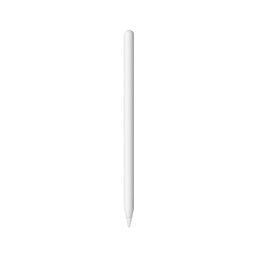 Apple - Apple Pencil (2nd Generation) / White