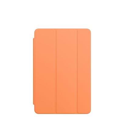Apple - Smart Cover for iPad mini 5 