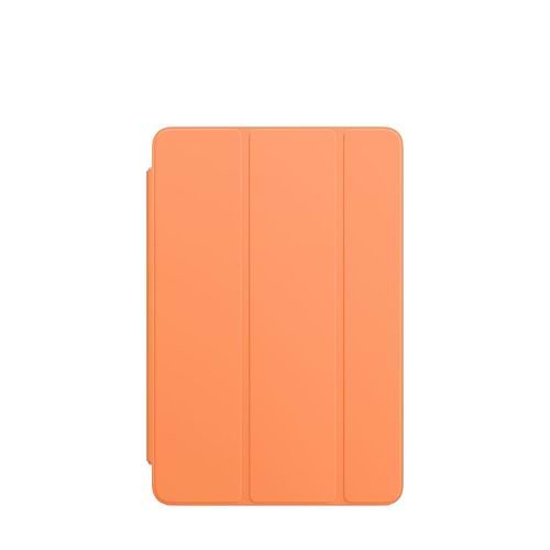 Apple - Smart Cover for iPad mini 5