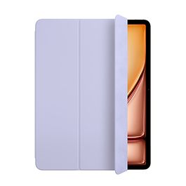 Apple - Smart Folio for iPad Air 13-inch (M2)