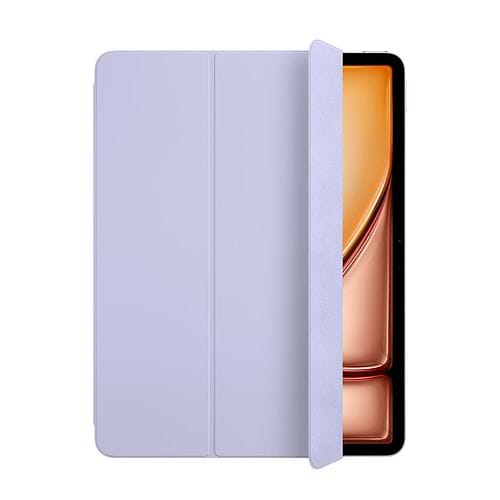 Apple - Smart Folio for iPad Air 13-inch (M2)