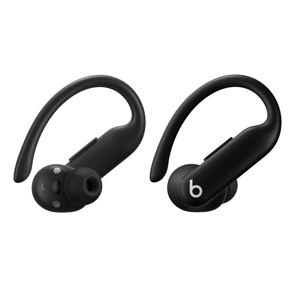 Beats - Powerbeats Pro 2 High-Performance Earbuds