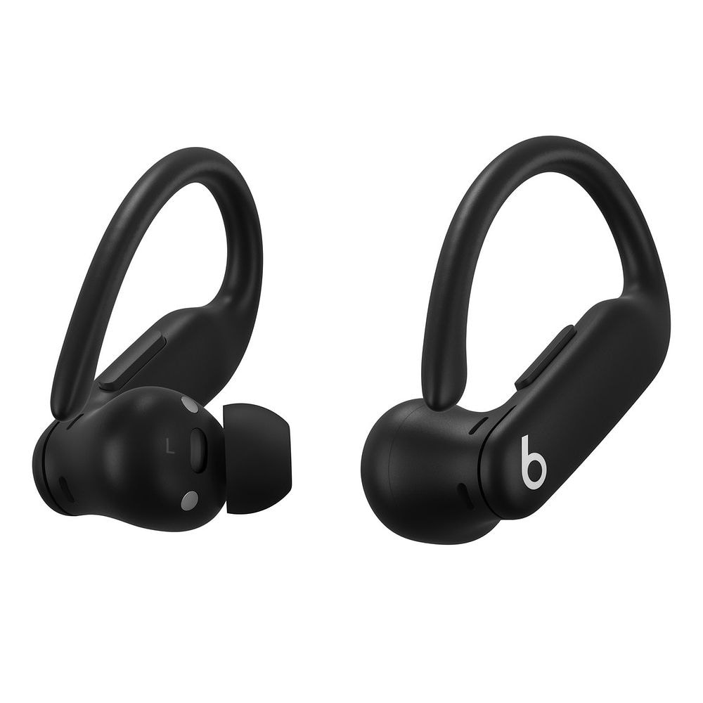 Beats - Powerbeats Pro 2 High-Performance Earbuds